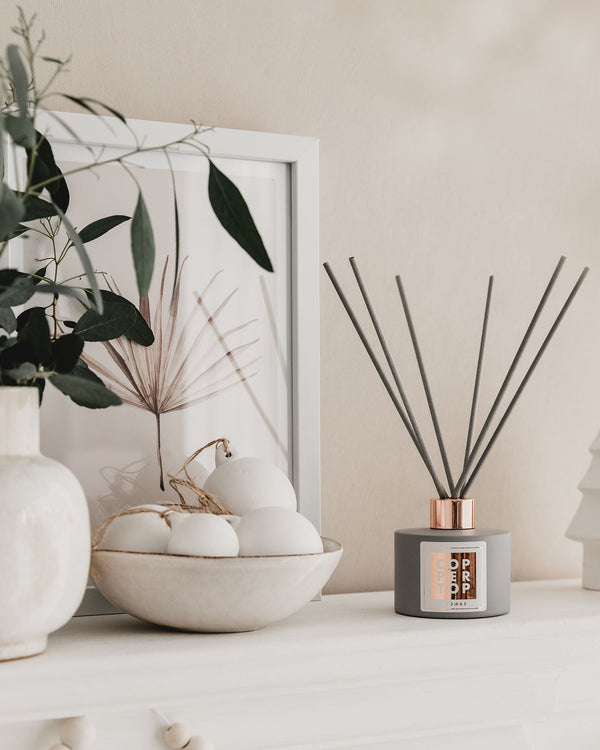 Revive - Diffuser