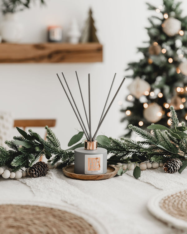 Celebrate — Diffuser