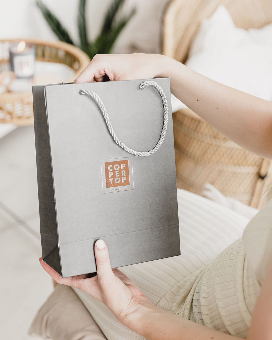 Diffuser Gift Set