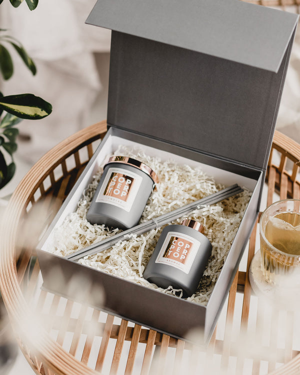 Gift Box - Large