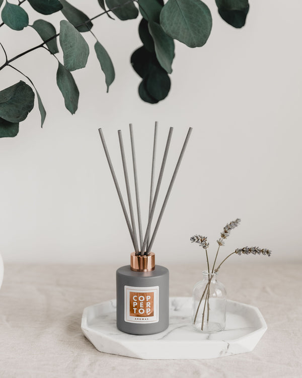 De-Stress - Diffuser