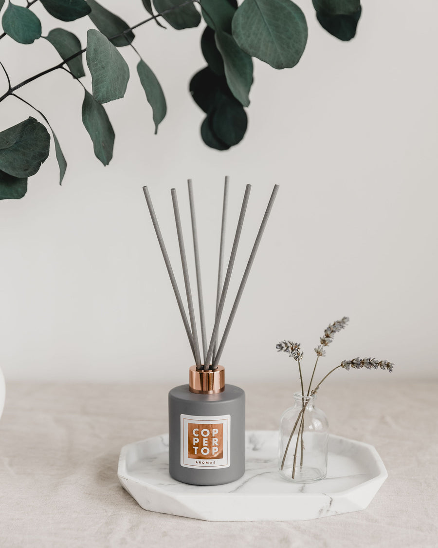 De-Stress - Diffuser