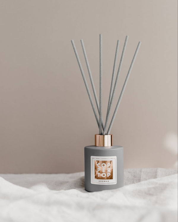 Balance - Diffuser