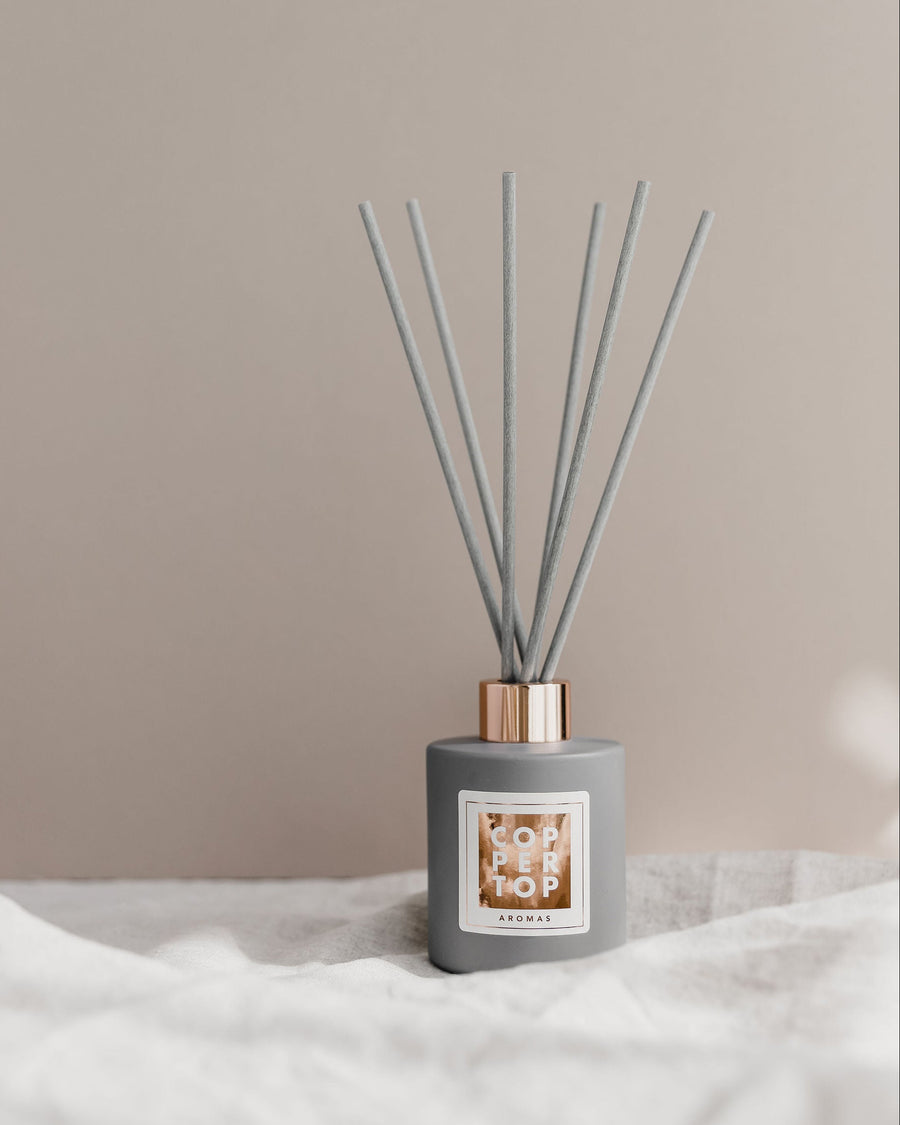 Balance - Diffuser