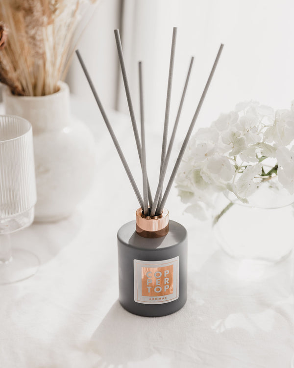 Calm - Diffuser