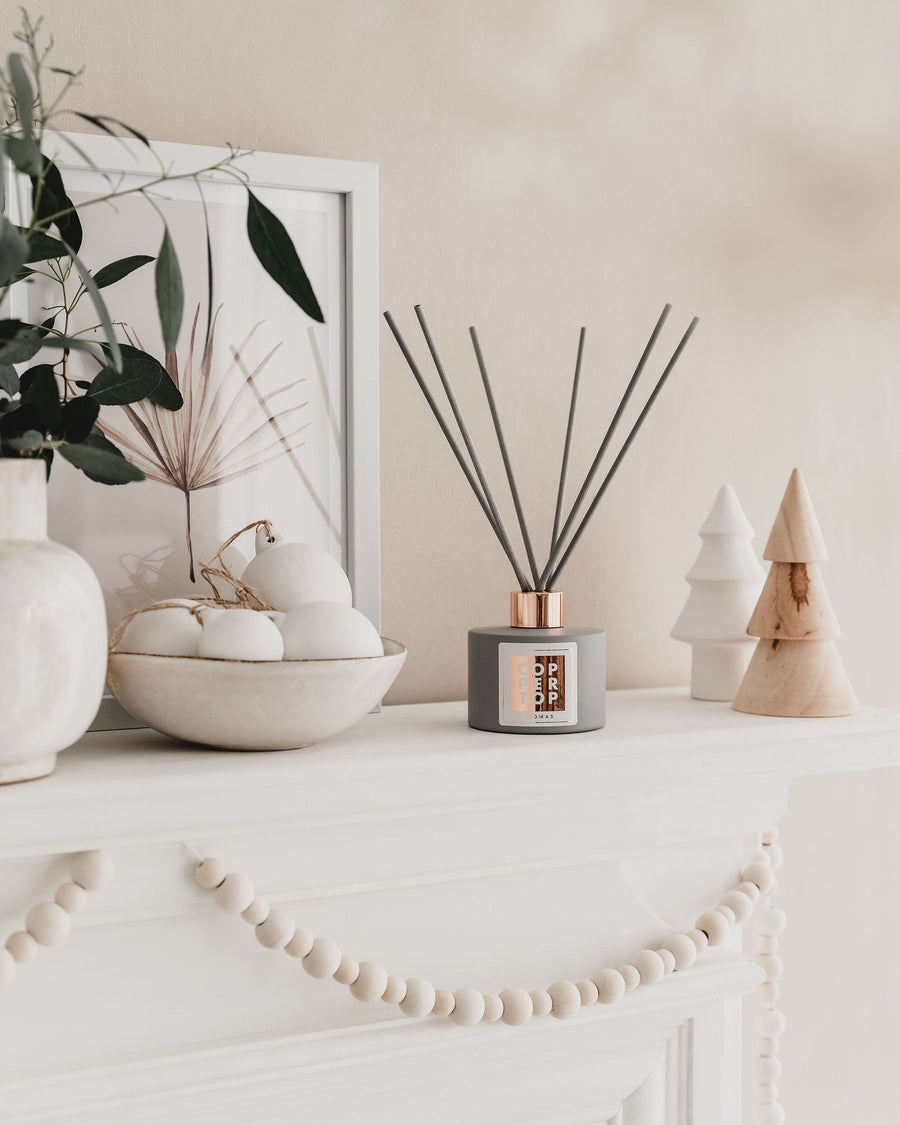 Celebrate — Diffuser