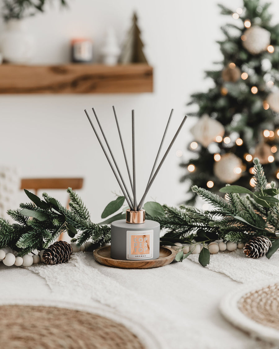 Celebrate — Diffuser