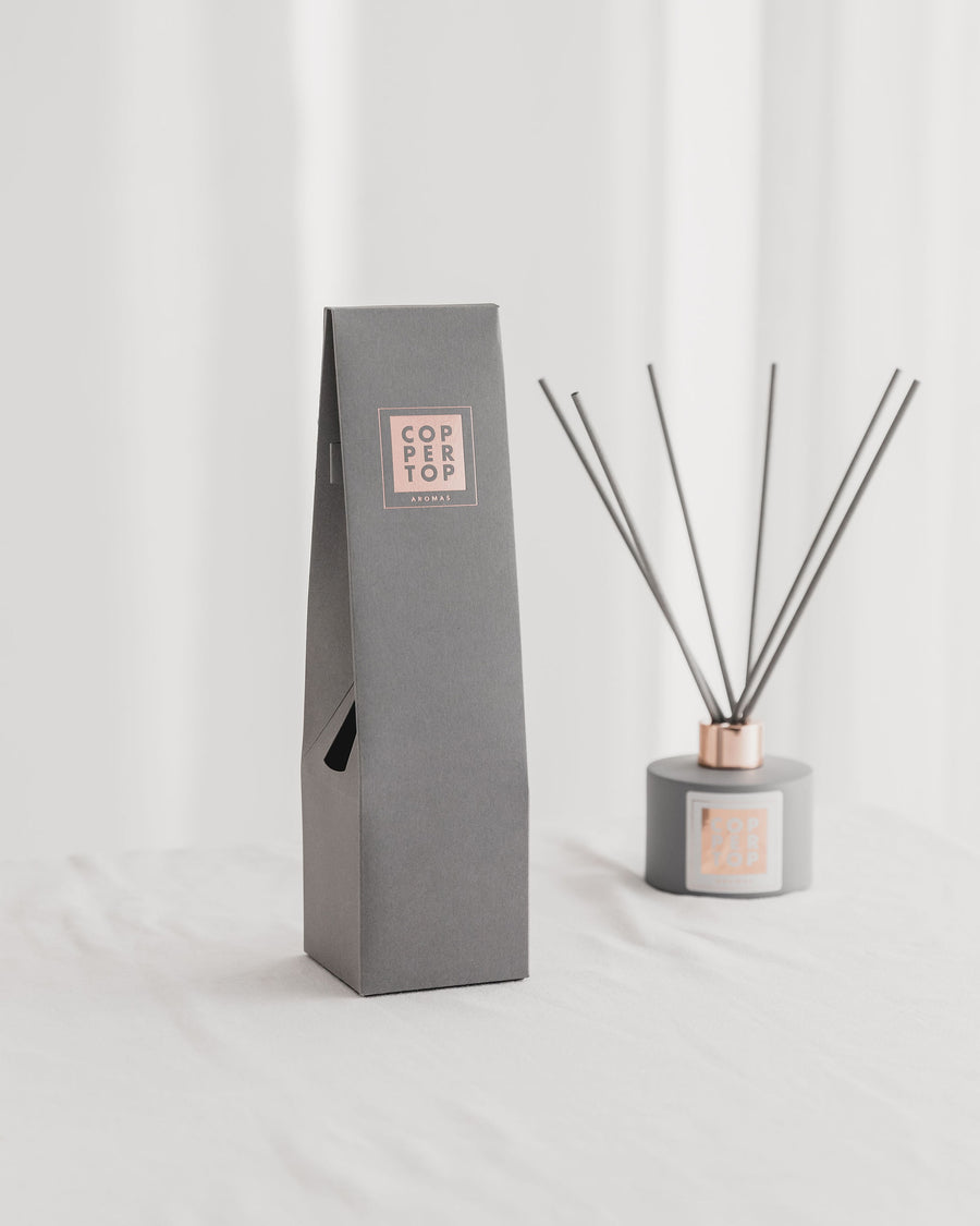Balance - Diffuser