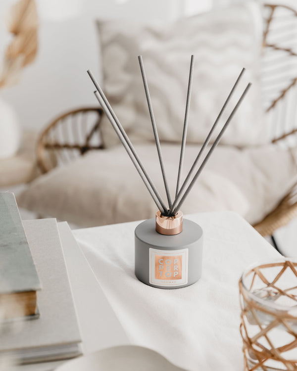 Relax - Diffuser